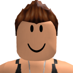 @187hatchAcc1