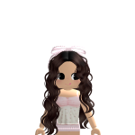 @GEAlombisani