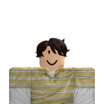 @mrducky761