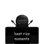 @NoobNinjaXZ