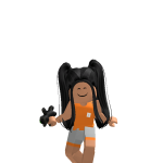 @bloxwatchguf444