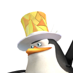 @12PDW