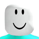 @odi234