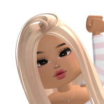 @Minchi167