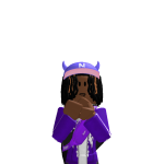 @jahlilxjjking