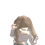 @wannab8s