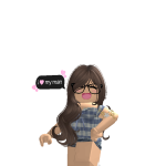 @Artistprincess03