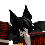 @Bugl3s_TheB1ngus