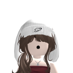 @ii_rheiqtz