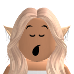 @zarbargo