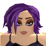 @SunnyUnirribon