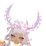FEED2010's avatar