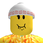 @IceFir3Head