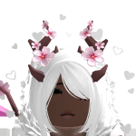 @ZivaApple