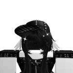 @rwitu4llss