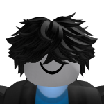 @Chainsaw0523