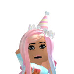 @izzypnut427