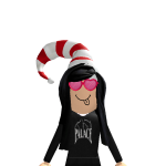 @TheRobloxSlayer_5571