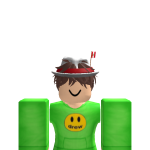 Flavio_flan