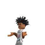 @Everybodyfwmello