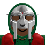 @QuakCast
