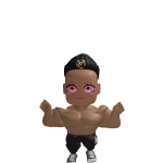 @DJDNRNBTNRND