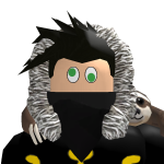 @crazydemonboy