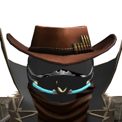 C0NN3R90