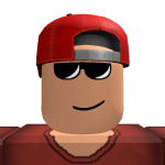 @iplayskyblock_247