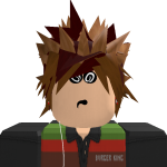 @Deplxted