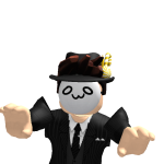 @darius_2300