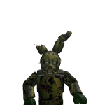 @jack1e5t