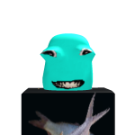 @marshmallowdragond