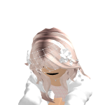 @XxL0nley_Vib3xX
