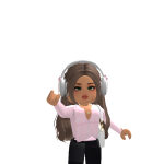 @Emmagamer12123