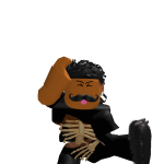 @BossesOfBlox