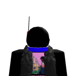 @benbenboy10