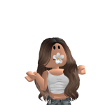 @sandraandGabibffs