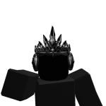 @jvknfmjtmvjtjh