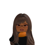 @stxrshxipss