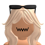 Lauren