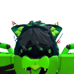@Justaniceguy5436