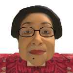 Wati