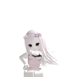 @R17Xs
