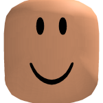 @roblox_user_1970070704