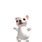 @L0V3RG1RL2