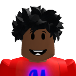 @Mister_Keyvan