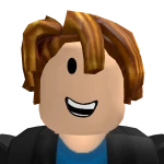 WonderfulMewtow686's avatar