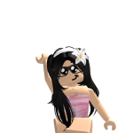 @L0TUSSS7