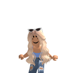 @lilwolflily1